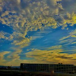 Yamileth ๐ฆ photo