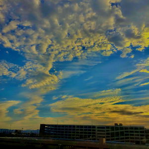 Yamileth ๐ฆ photo