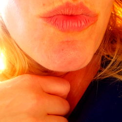 OnlyFans: SwissGirl's Intimate Photoshoot