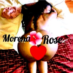 🌺Ros3🌺, from: Tx