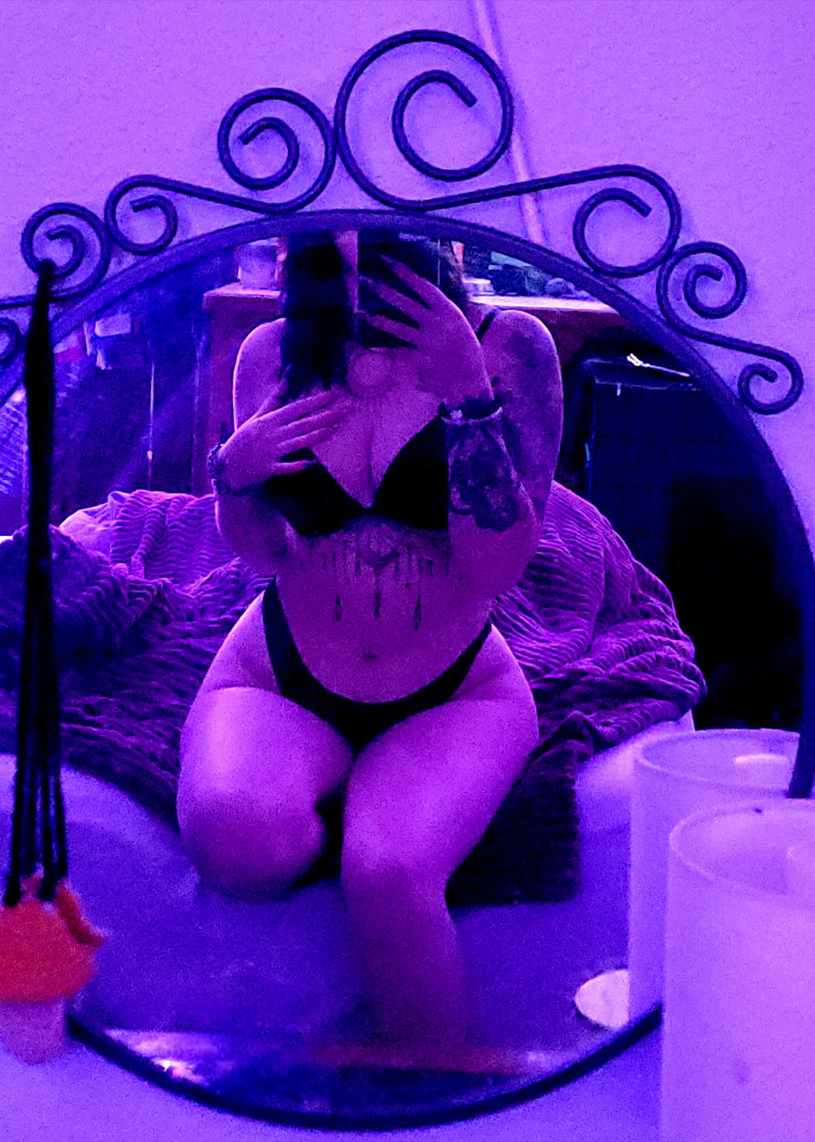 🤍ArreisShay🤍 photo