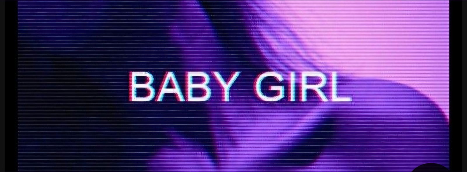 🤍ArreisShay🤍 photo