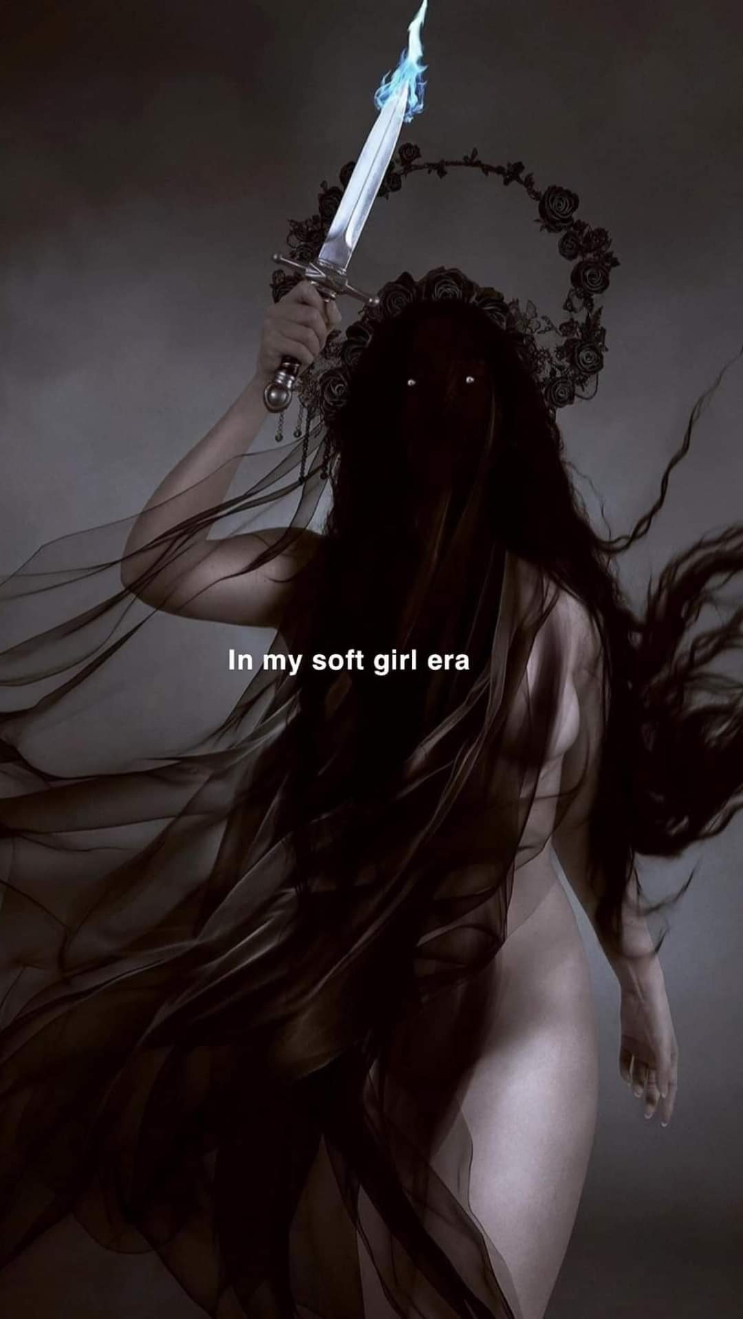 🤍ArreisShay🤍 photo