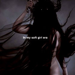 🤍ArreisShay🤍 photo