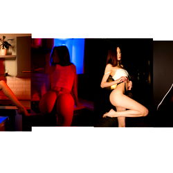 Eli Ryin๐ฆ photo