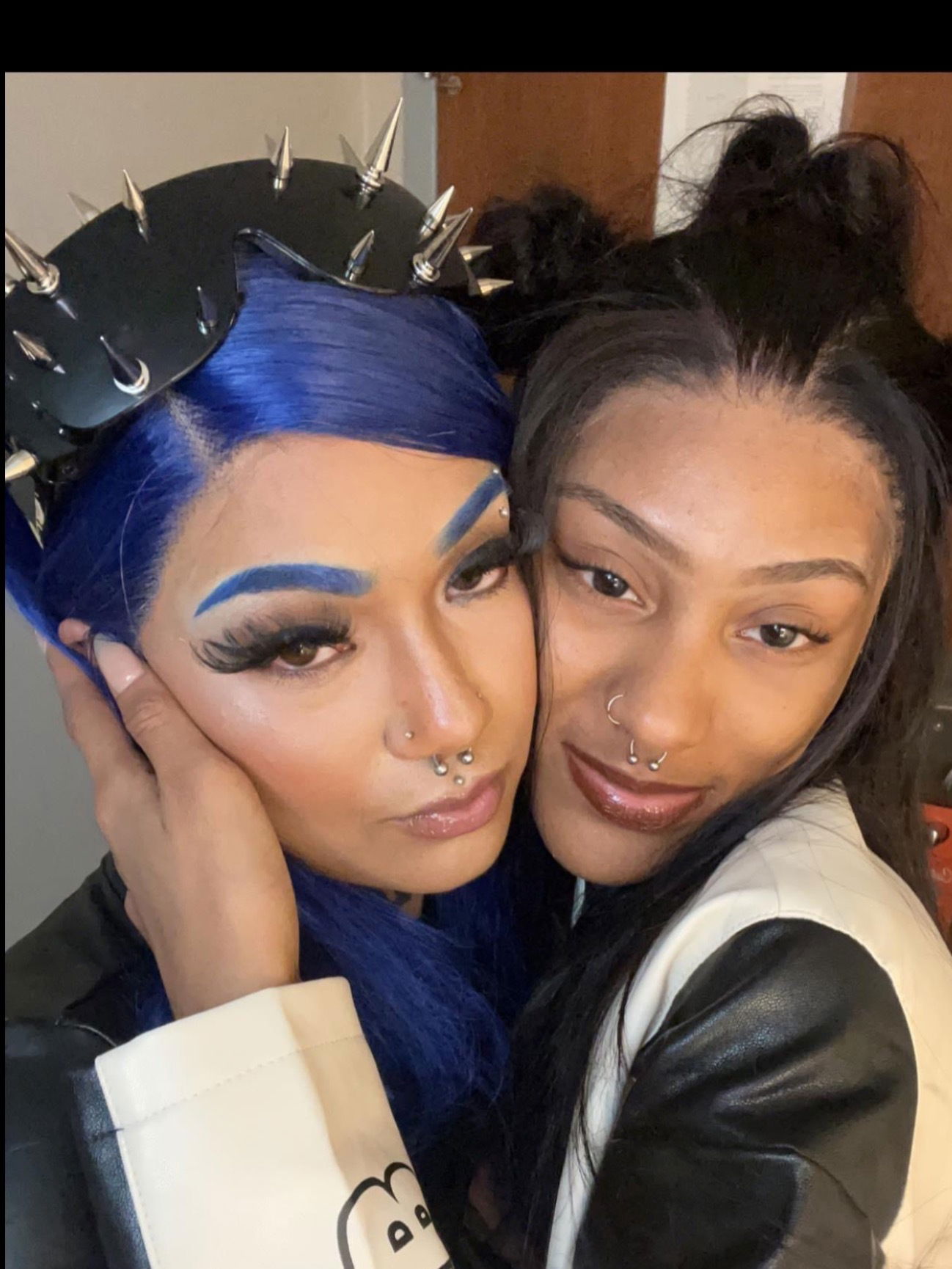 Your fav fems🍭 photo