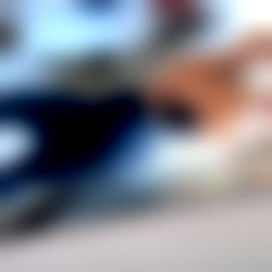 Mar ๐งโโ๏ธ photo