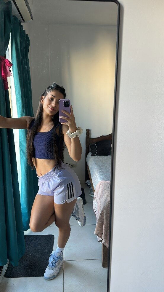 Mar 🧚‍♂️ photo