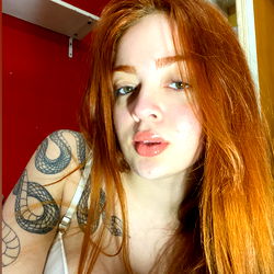 OnlyFans Model Nella