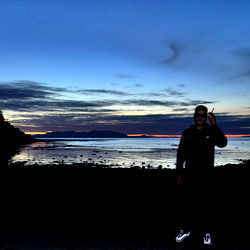 Mike’s RM.1😈💦 photo