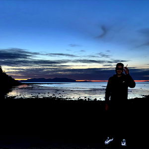 Mikeโs RM.1๐๐ฆ photo