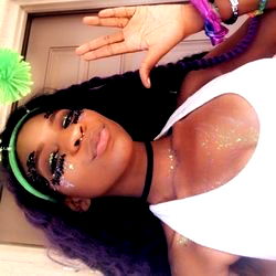 ๐๐พTrippy๐ฝNipsโจ๐ photo