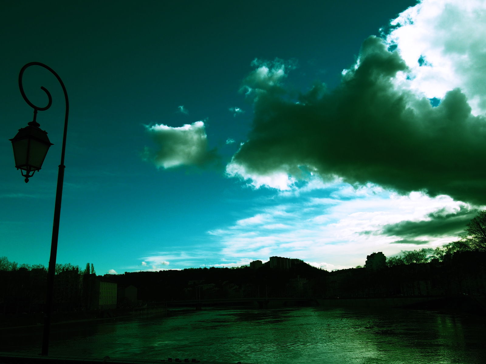 Prince Charnel photo