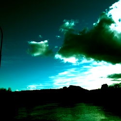 Prince Charnel photo