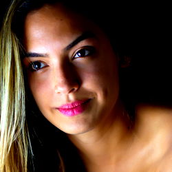 Aralis Fernandez, OnlyFans Model from Donde tu quieras!!!