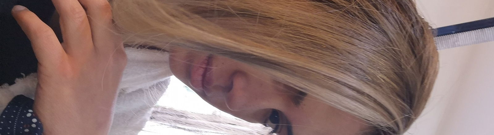 Aralis Fernandez photo