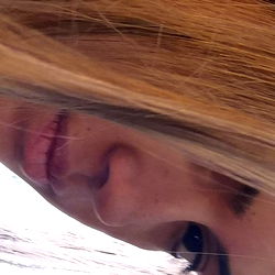 Aralis Fernandez photo