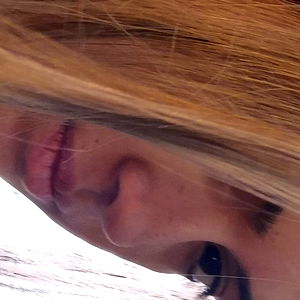 Aralis Fernandez photo