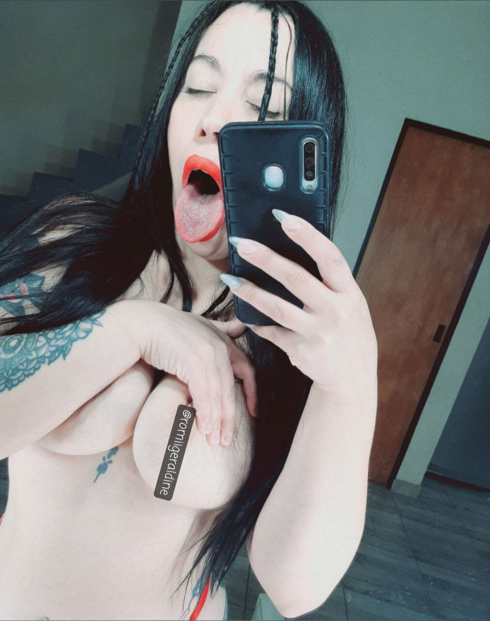 🔥🔥🔥𝗔𝗟𝗔𝗡𝗔 𝗛𝗢𝗧 𝗩𝗜𝗗𝗘𝟬 𝗖𝗔𝗟𝗟🔥🔥 photo