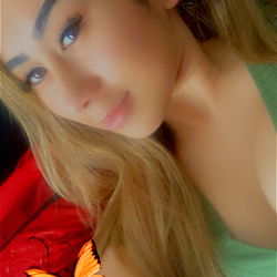 Angee &amp; Lunah 💗✨ photo