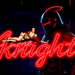 OLIVIA | #1 Board Game Player on OF photo