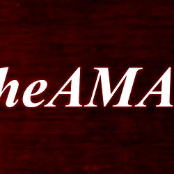 Your AMAZON domme🍆🍑 photo