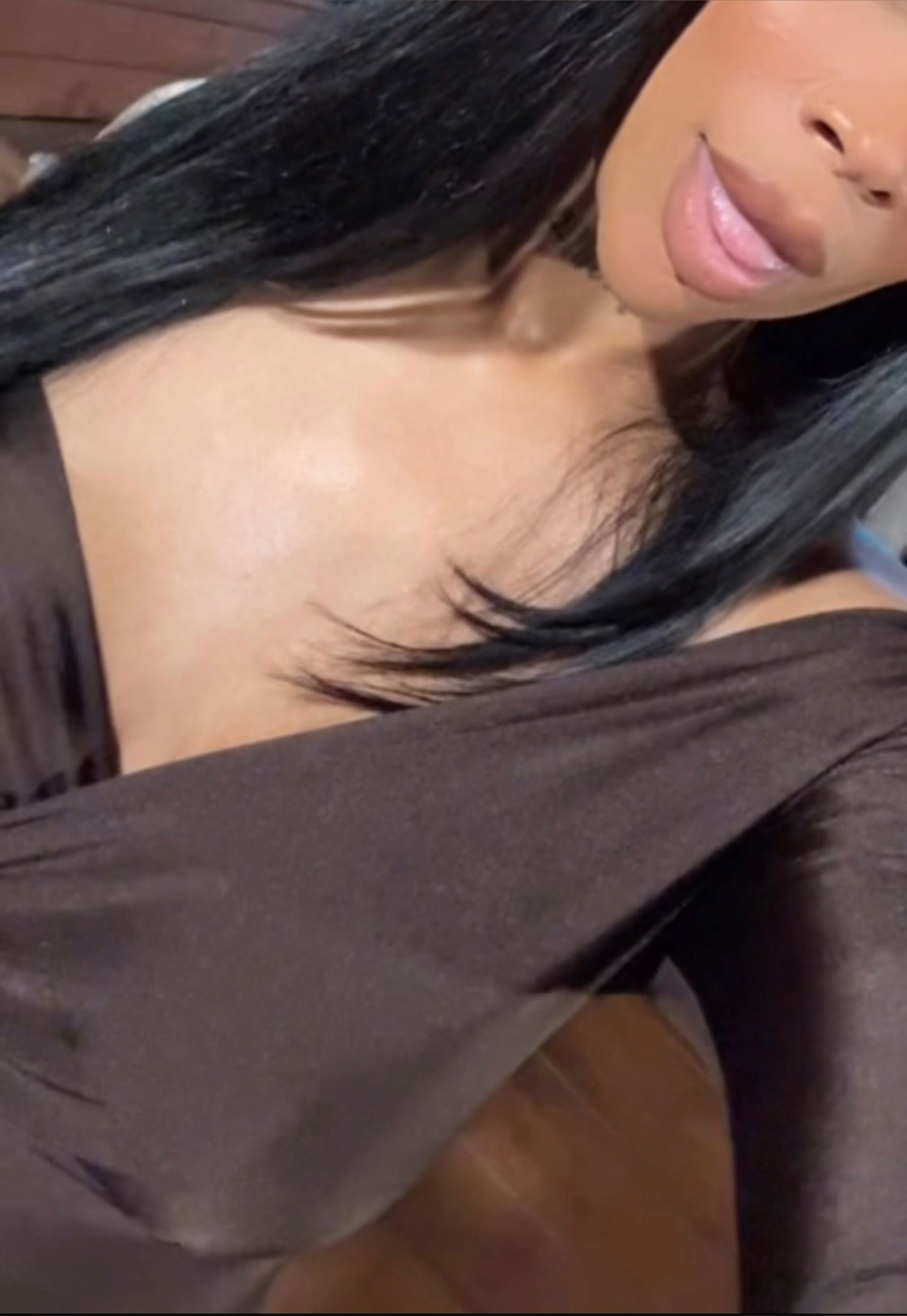 Your AMAZON domme🍆🍑 photo