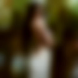 Abbey Elise ๐ค photo