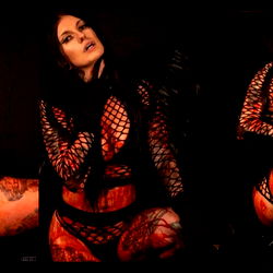 Abbey Elise ๐ค photo