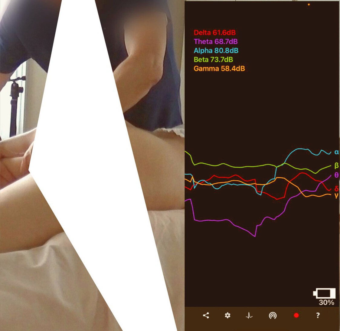 Aroma Massage 마사지 マッサージ photo