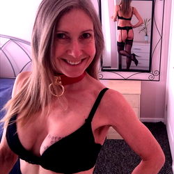 Jade Wade - BDSM, Gym Fit, Fitness, GILF photo