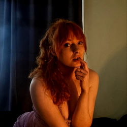 Jem, a Stunning Onlyfans Model from England