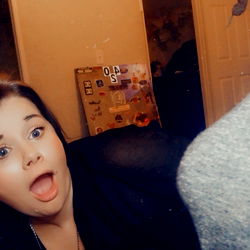 โฝโค๏ธโพ ๐๐ ๐ ๐ ๐๐ ๐๐๐ photo