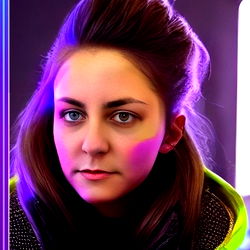 OnlyFans Model 𝓐𝓫𝓼