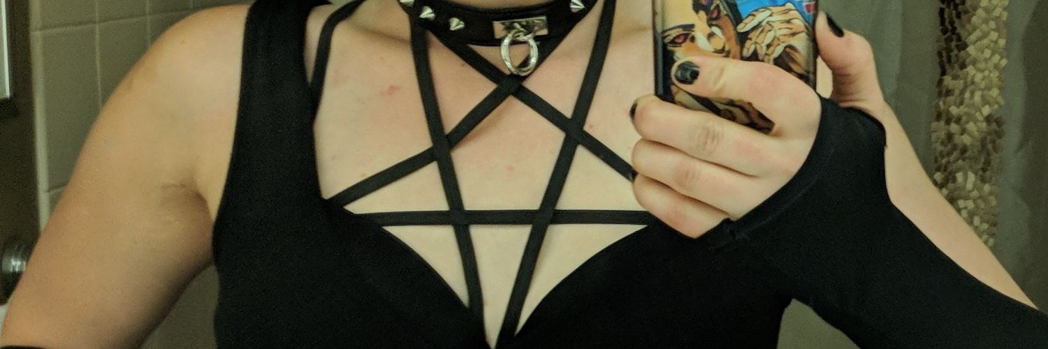 Missy Friction photo