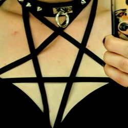 Missy Friction photo