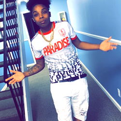 Ace of seduction photo