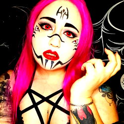 Lory Quinn, Swiss OnlyFans Model