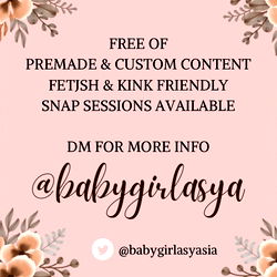 Asia ❤️‍🔥 photo