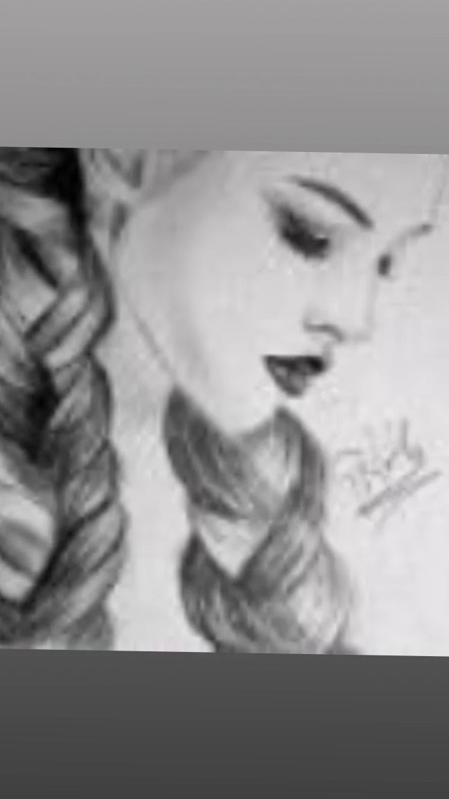 Alquimista Luna photo