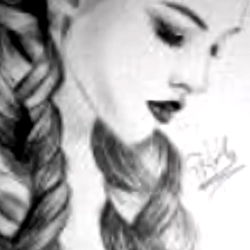 Alquimista Luna photo