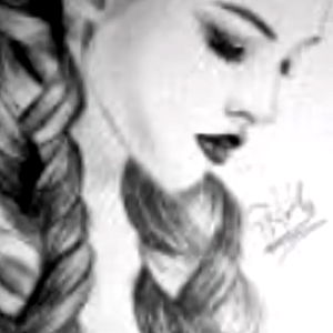 Alquimista Luna photo