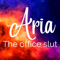 ๐ Aria๐ XoXo VIP photo