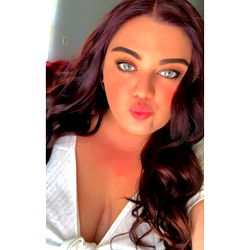 Amelia ❤️ - Beauty Model for OnlyFans | Modeling Photography