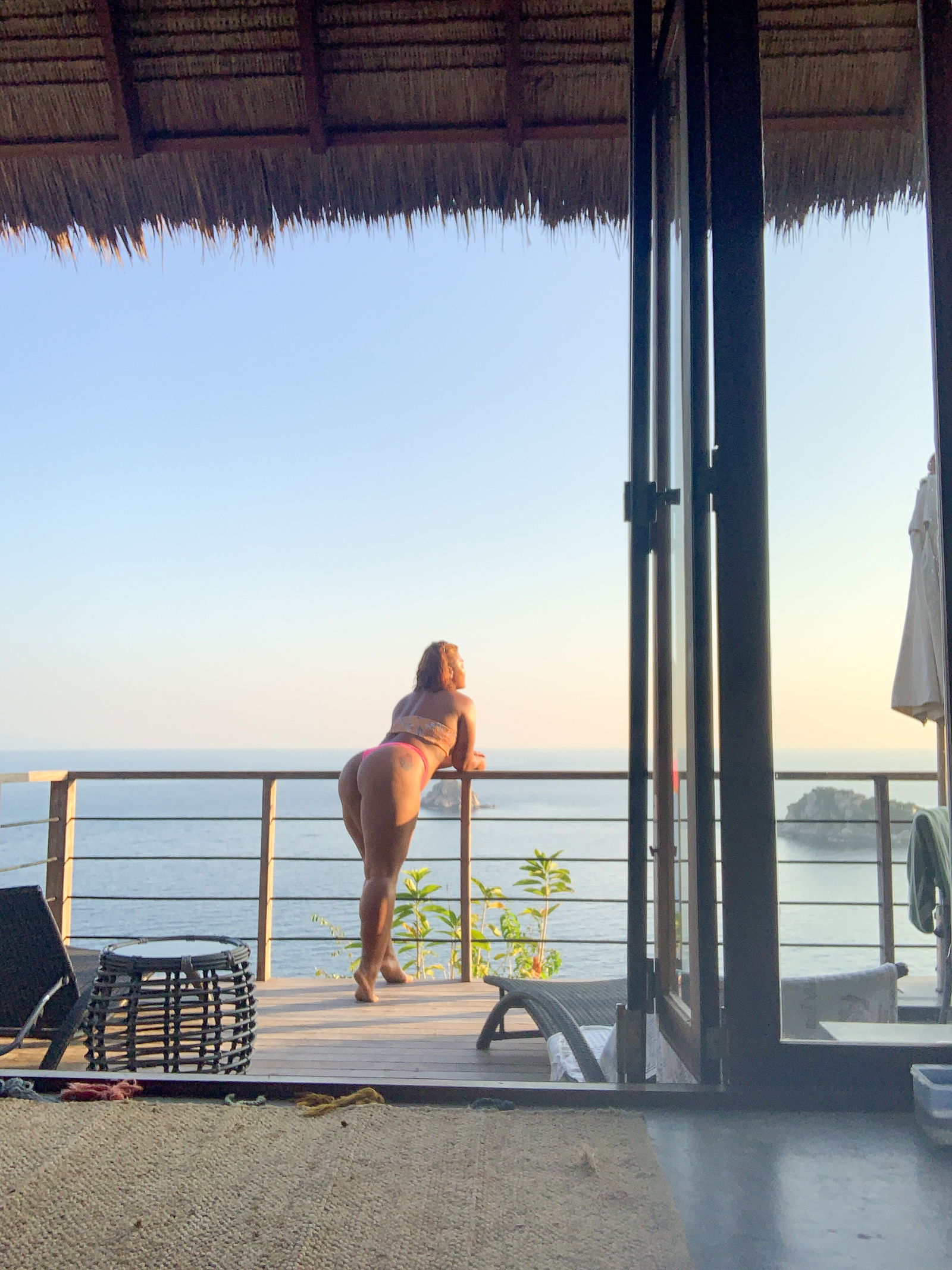 🌸🌼Honey Blossom🌼🌸 photo