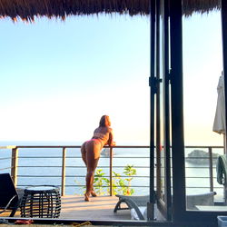 🌸🌼Honey Blossom🌼🌸 photo