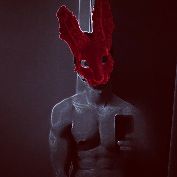 Alessandro😘 photo