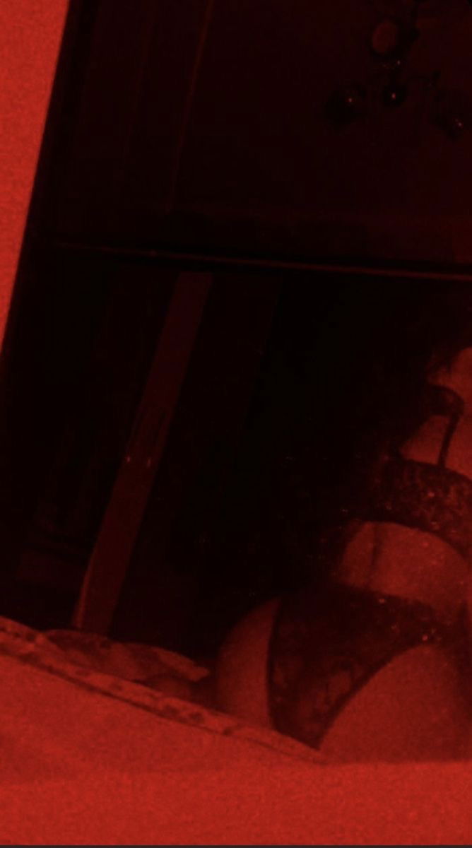 Alejandra MG💋 photo