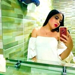 Alejandra MG๐ photo