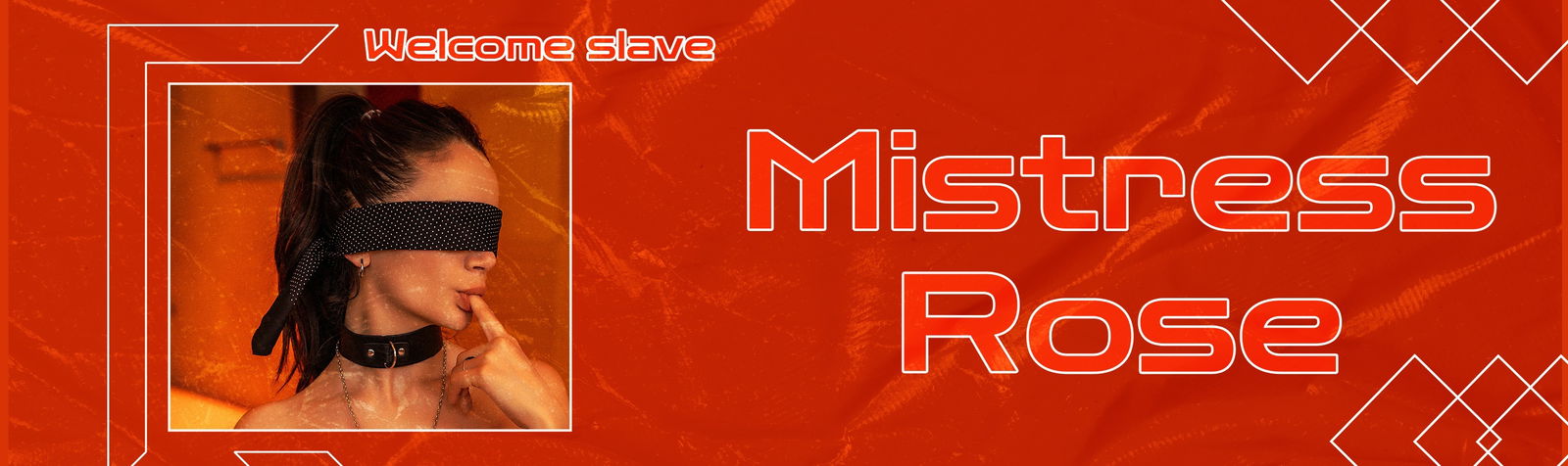 👠🍆Mistress Rose🍆👠 photo